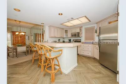 77 Ocean Lane #113, Hilton Head Island, SC 29928 - Photo 3