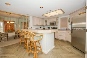 77 Ocean Ln, Hilton Head Island, SC 29928 - Photo 3