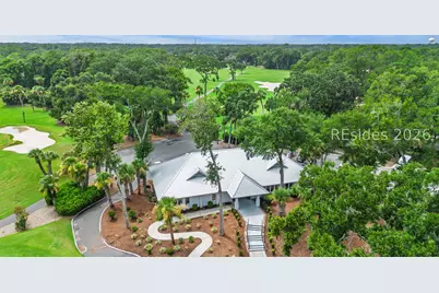 77 Ocean Lane #113, Hilton Head Island, SC 29928 - Photo 45