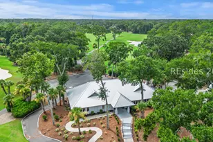 77 Ocean Ln, Hilton Head Island, SC 29928 - Photo 45