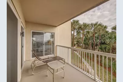 77 Ocean Lane #113, Hilton Head Island, SC 29928 - Photo 31
