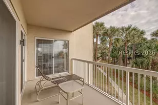 77 Ocean Ln, Hilton Head Island, SC 29928 - Photo 31