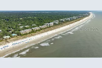 77 Ocean Lane #113, Hilton Head Island, SC 29928 - Photo 37