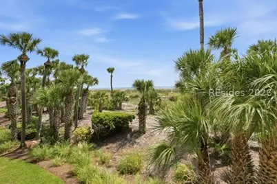77 Ocean Lane #113, Hilton Head Island, SC 29928 - Photo 9