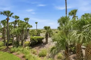 77 Ocean Ln, Hilton Head Island, SC 29928 - Photo 9