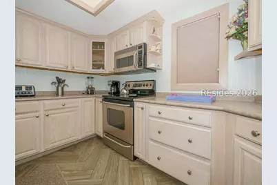 77 Ocean Lane #113, Hilton Head Island, SC 29928 - Photo 5