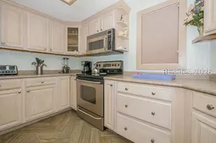 77 Ocean Ln, Hilton Head Island, SC 29928 - Photo 5