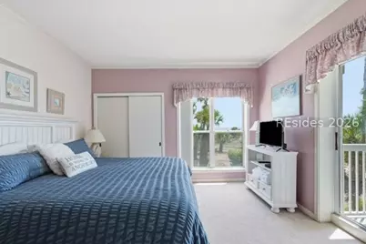 77 Ocean Lane #113, Hilton Head Island, SC 29928 - Photo 21