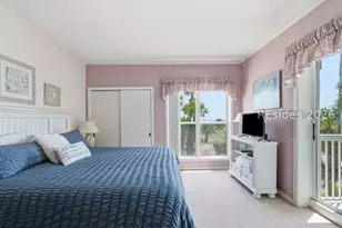 77 Ocean Ln, Hilton Head Island, SC 29928 - Photo 21