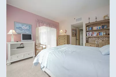 77 Ocean Lane #113, Hilton Head Island, SC 29928 - Photo 29
