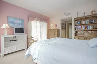 77 Ocean Ln, Hilton Head Island, SC 29928 - Photo 29