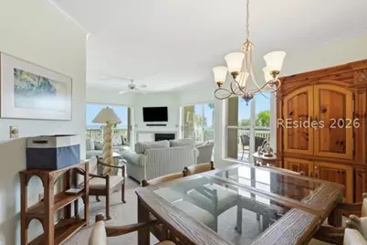77 Ocean Lane #113, Hilton Head Island, SC 29928 - Photo 15