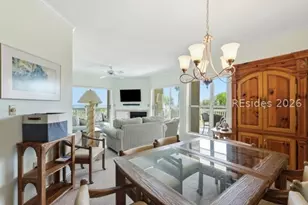 77 Ocean Ln, Hilton Head Island, SC 29928 - Photo 15