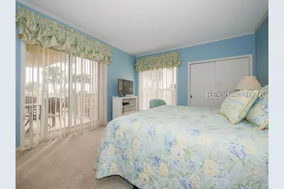77 Ocean Lane #113, Hilton Head Island, SC 29928 - Photo 17