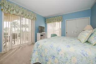77 Ocean Ln, Hilton Head Island, SC 29928 - Photo 17