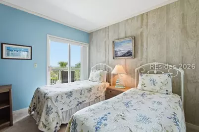 77 Ocean Lane #113, Hilton Head Island, SC 29928 - Photo 29