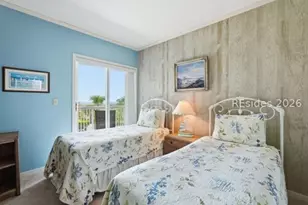 77 Ocean Ln, Hilton Head Island, SC 29928 - Photo 29