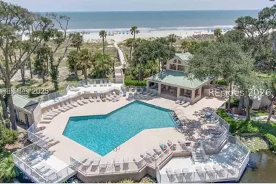 77 Ocean Lane #113, Hilton Head Island, SC 29928 - Photo 33