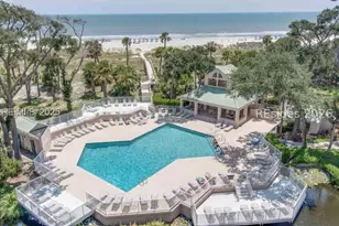 77 Ocean Ln, Hilton Head Island, SC 29928 - Photo 33