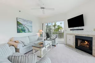 77 Ocean Ln, Hilton Head Island, SC 29928 - Photo 53