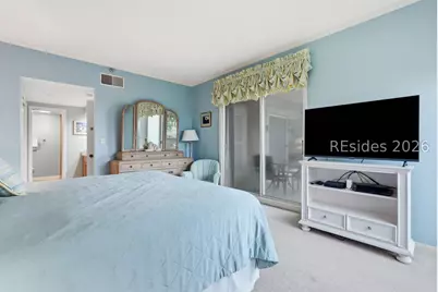 77 Ocean Lane #113, Hilton Head Island, SC 29928 - Photo 59