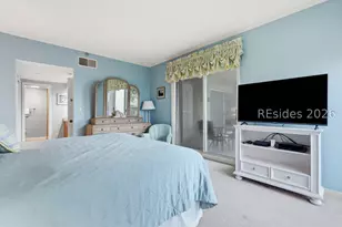 77 Ocean Ln, Hilton Head Island, SC 29928 - Photo 59