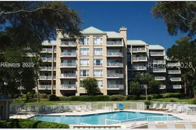 77 Ocean Lane #113, Hilton Head Island, SC 29928 - Photo 35