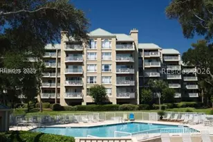 77 Ocean Ln, Hilton Head Island, SC 29928 - Photo 35