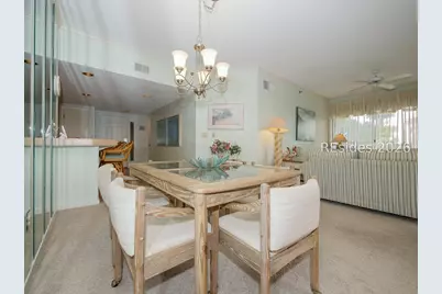 77 Ocean Lane #113, Hilton Head Island, SC 29928 - Photo 7