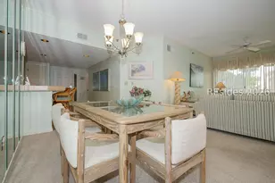 77 Ocean Ln, Hilton Head Island, SC 29928 - Photo 7