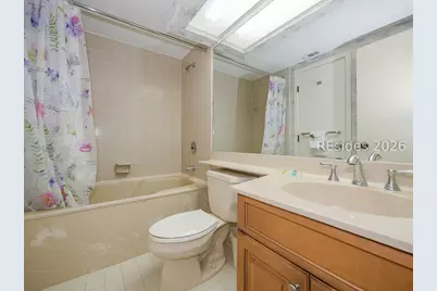 77 Ocean Lane #113, Hilton Head Island, SC 29928 - Photo 21