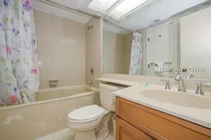 77 Ocean Ln, Hilton Head Island, SC 29928 - Photo 21