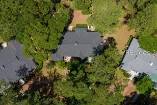 127 Avenue of Oaks, Daufuskie Island, SC 29915 - Photo 27
