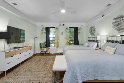 127 Ave Of Oaks, Daufuskie Island, SC 29915 - Photo 19