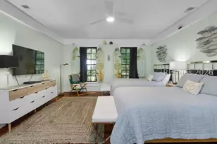 127 Avenue of Oaks, Daufuskie Island, SC 29915 - Photo 19