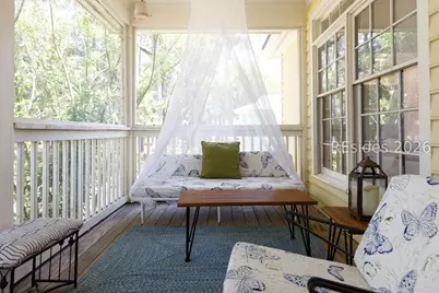 127 Ave Of Oaks, Daufuskie Island, SC 29915 - Photo 23