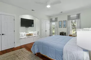 127 Avenue of Oaks, Daufuskie Island, SC 29915 - Photo 15