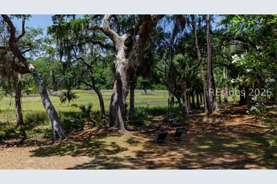 127 Ave Of Oaks, Daufuskie Island, SC 29915 - Photo 25