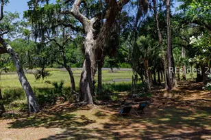 127 Avenue of Oaks, Daufuskie Island, SC 29915 - Photo 25