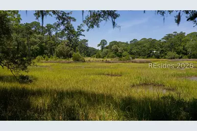 127 Ave Of Oaks, Daufuskie Island, SC 29915 - Photo 5