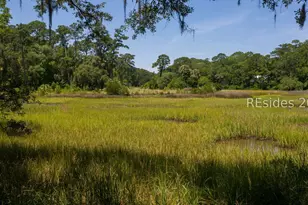 127 Avenue of Oaks, Daufuskie Island, SC 29915 - Photo 5