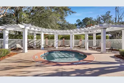 49 Hopsewee Drive, Bluffton, SC 29909 - Photo 53