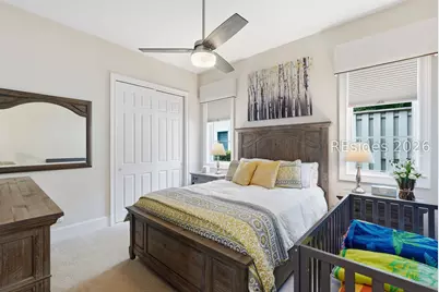 49 Hopsewee Drive, Bluffton, SC 29909 - Photo 31