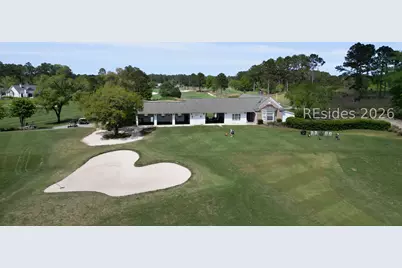 49 Hopsewee Drive, Bluffton, SC 29909 - Photo 59