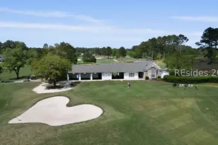 49 Hopsewee Dr, Bluffton, SC 29909 - Photo 59