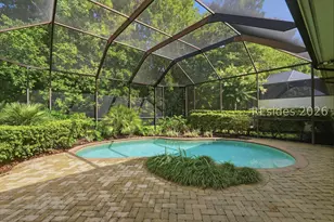 49 Hopsewee Dr, Bluffton, SC 29909 - Photo 35