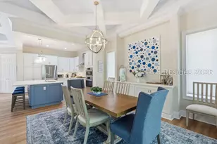 49 Hopsewee Dr, Bluffton, SC 29909 - Photo 17