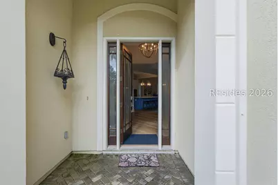 49 Hopsewee Drive, Bluffton, SC 29909 - Photo 5