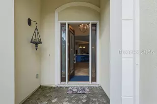 49 Hopsewee Dr, Bluffton, SC 29909 - Photo 5