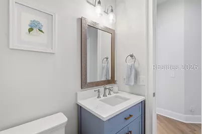 49 Hopsewee Drive, Bluffton, SC 29909 - Photo 19